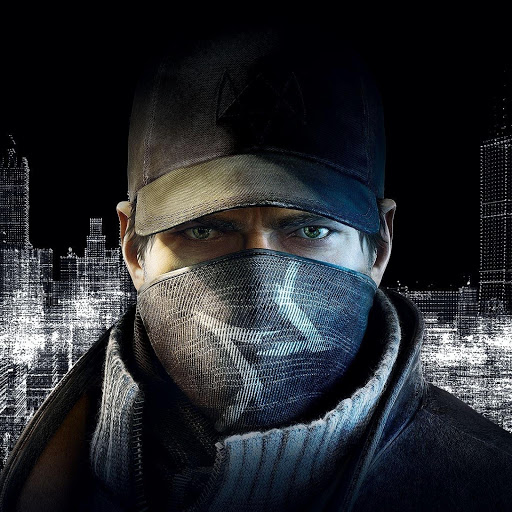 Hd-184283-ascw184283