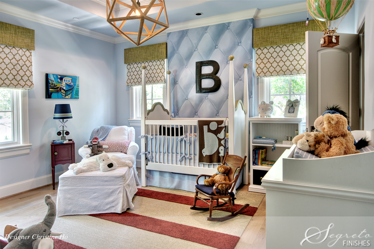 [image%255B50%255D.png]