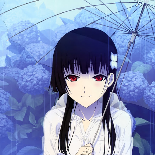 Hd-185757-ascw185757