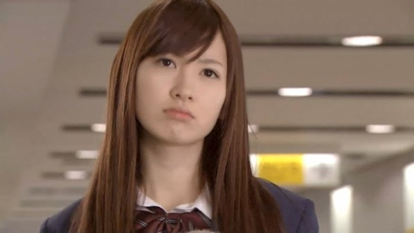 [43aa8204%255B2%255D.jpg]