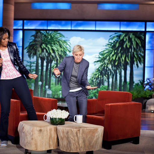 Hd-154321-ascw154321