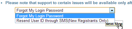 [select-forget-my-login-password%255B2%255D.png]