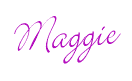 [Signature3.png]