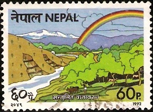 [Nepal%255B4%255D.jpg]