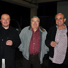 DSC_2718.JPG