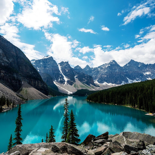 Hd-145850-ascw145850