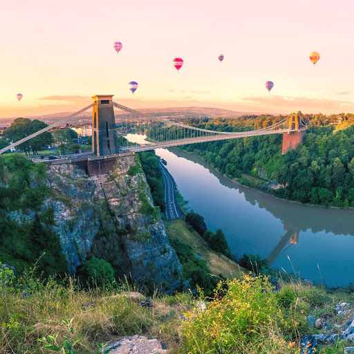 Hd-148381-ascw148381