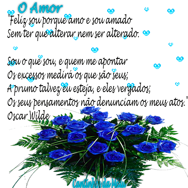 o-amor-a-dois.gif