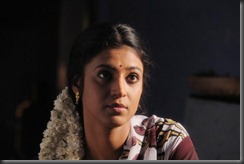 ACTRESS KASTHURI HOT PHOTOS