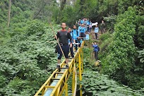 DSC_7008.jpg DSC_7008.jpg