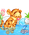 [tigre%2520de%2520winnie%2520the%2520pooh%2520%252811%2529%255B2%255D.gif]