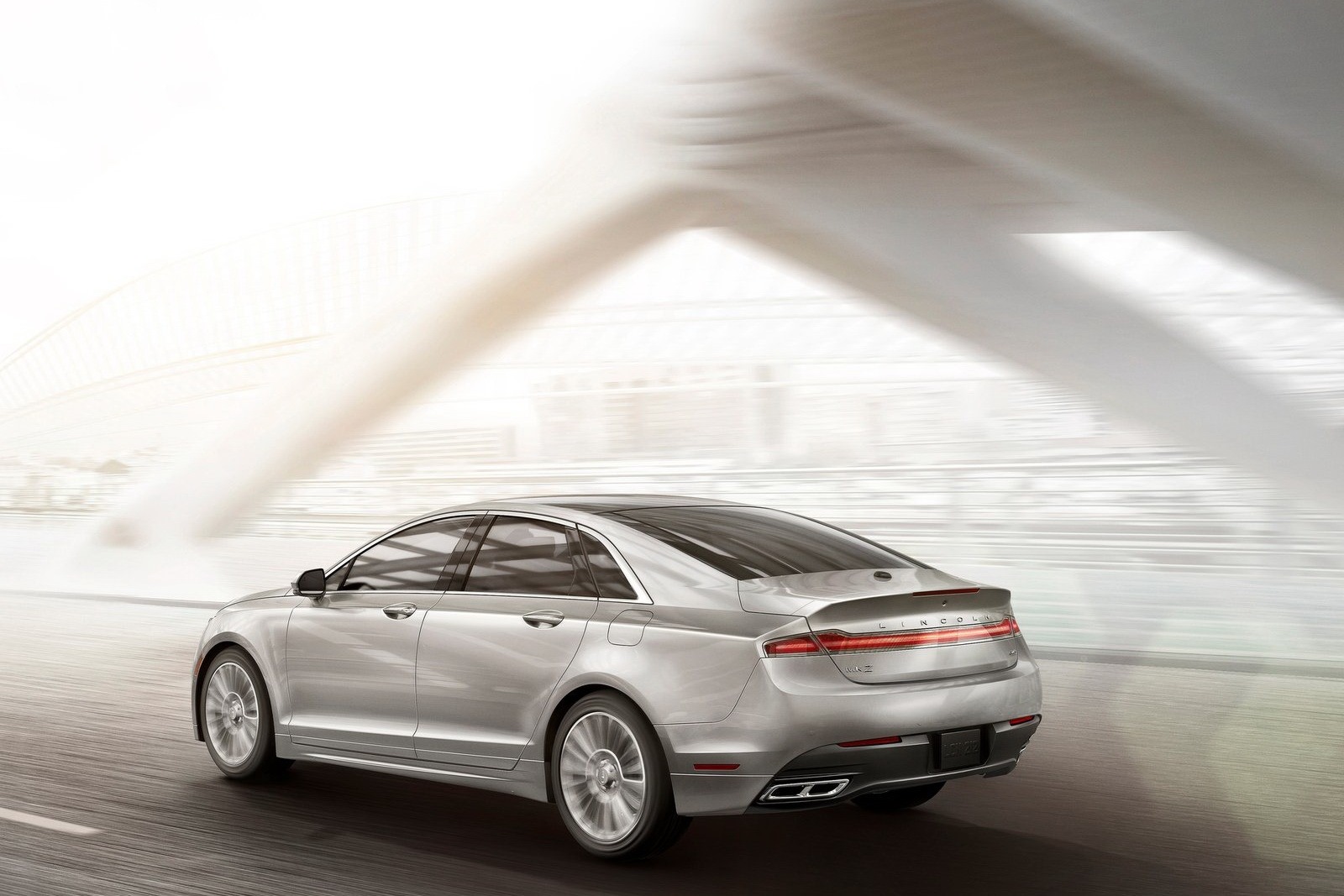 [Ford-MiddleEastAfrica-11%255B2%255D.jpg]