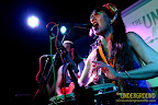 IMG_2711wtmk.jpg