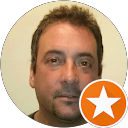 alain gauthier
