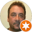 alain gauthier