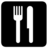 Meal Randomizer