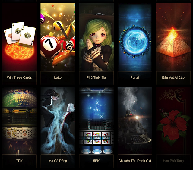 tải app thiên hạ bet để được chơi game miễn phí