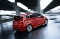 2014-Ford-Fiesta-ST_30