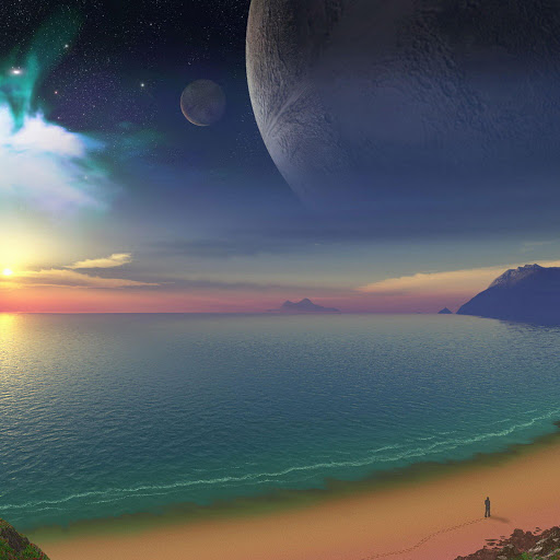 Hd-177382-ascw177382