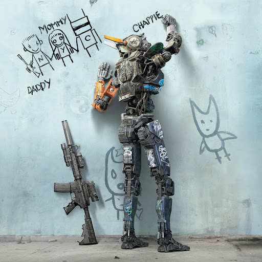 Hd-176197-ascw176197