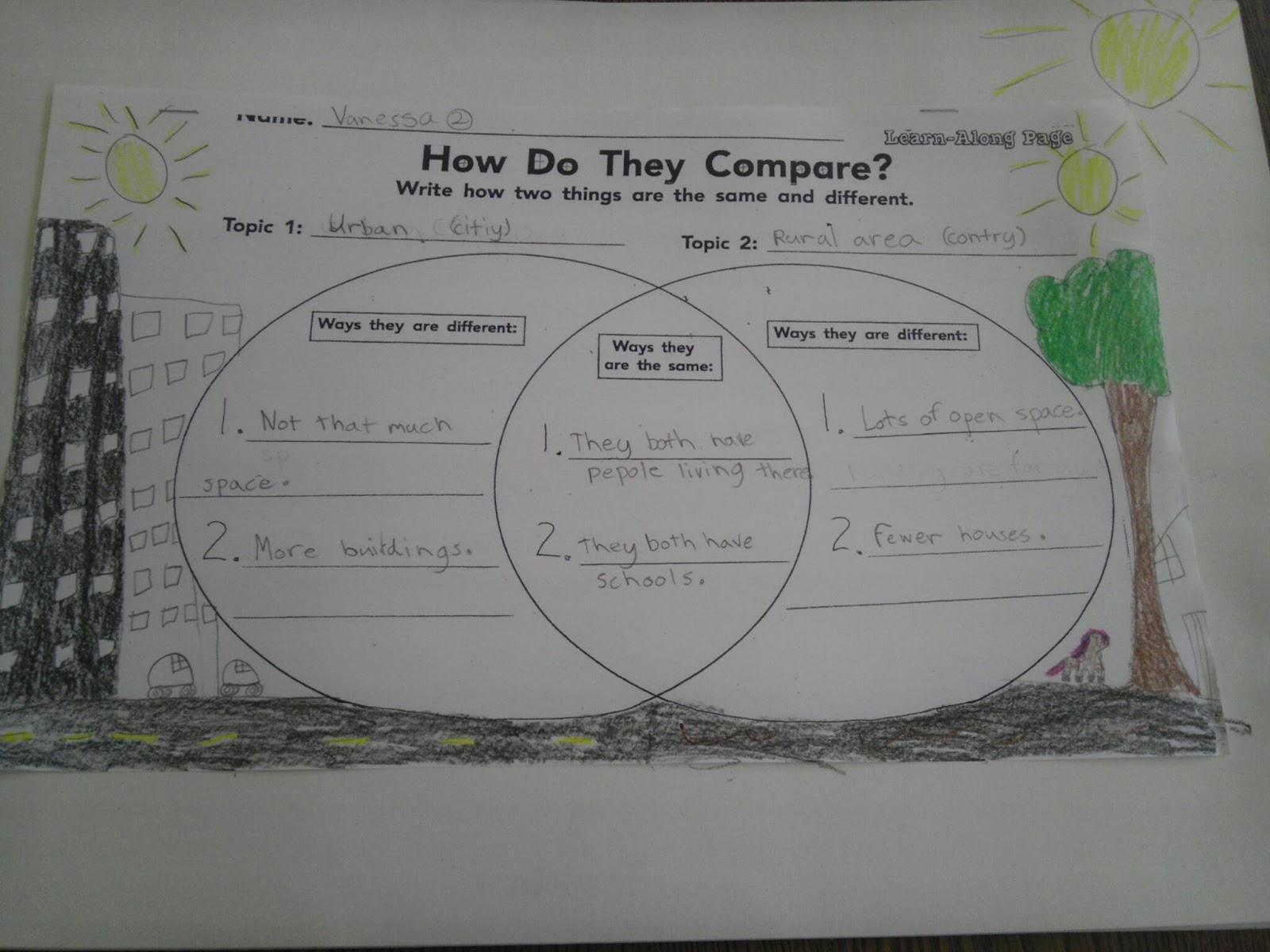 Morphology of rural settlements in malda 2 essay 02 picture