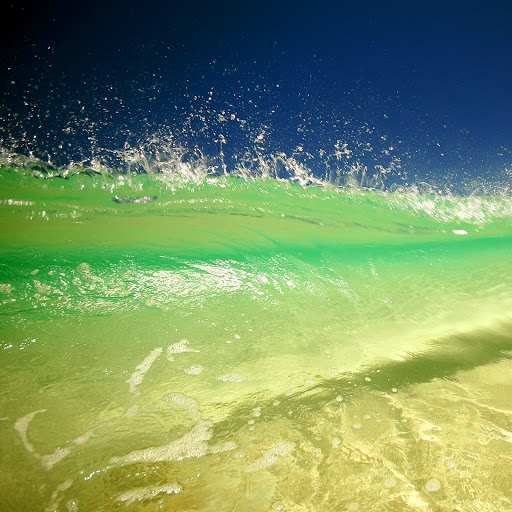 Hd-137693-ascw137693