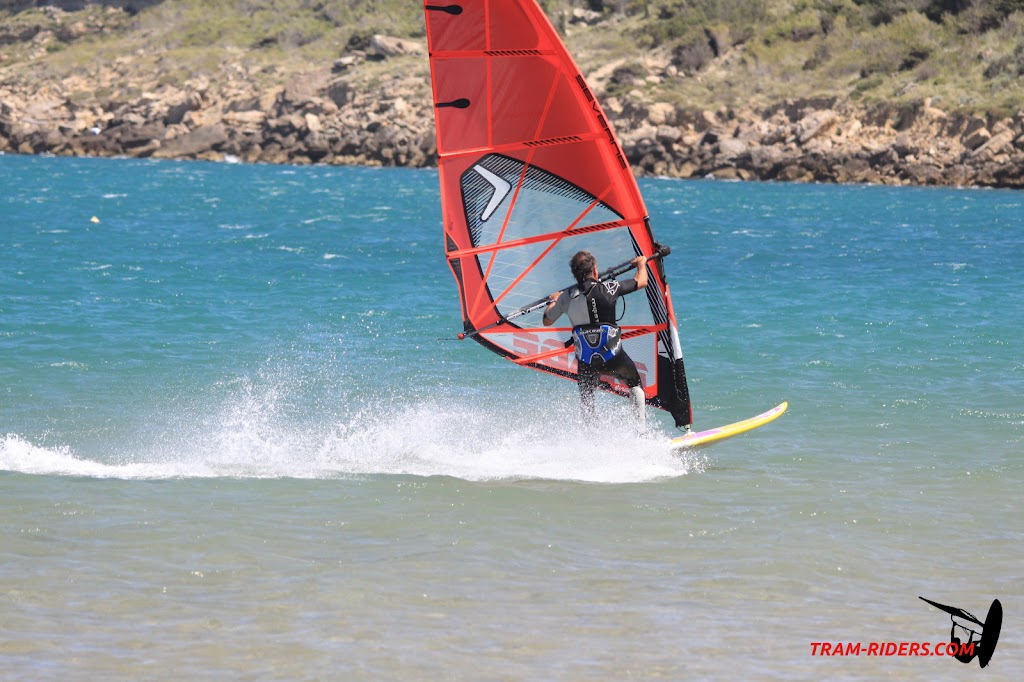 20140530_La_franqui_198.JPG