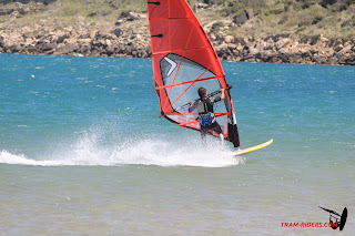 20140530_La_franqui_198.JPG