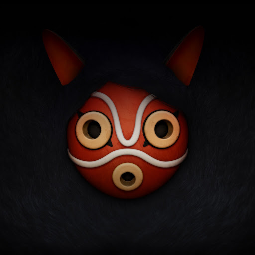 Hd-158382-ascw158382