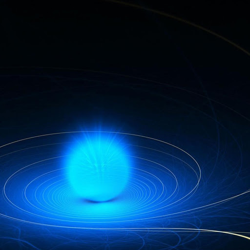 Hd-139486-ascw139486