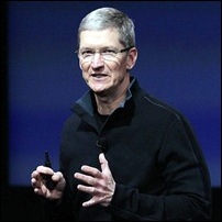 Tim Cook 02 Tim Cook 02