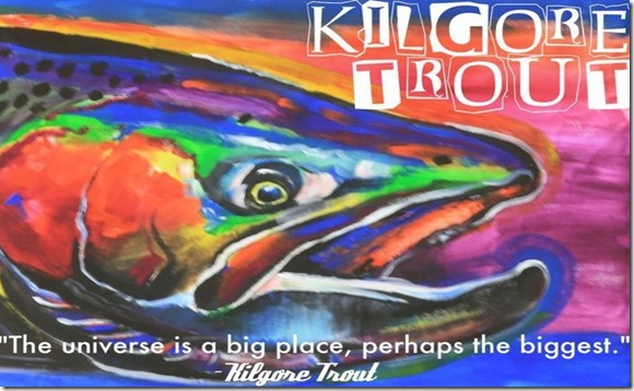 Kilgore-Trout