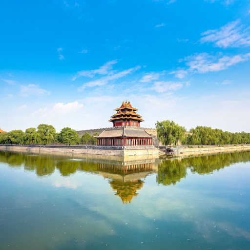 Hd-186129-ascw186129