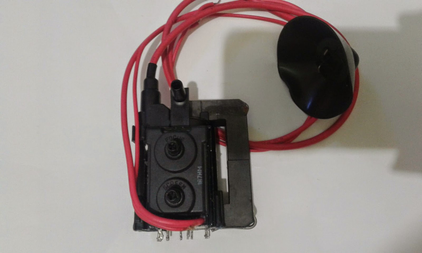 zenntronic Datadata pin Fbt tv Bag.3.