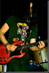 304755_10150331091734886_7776384885_7733057_1382845206_n