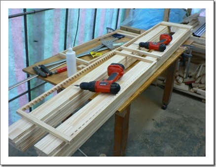 Gallery2216_2