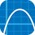 Free Graphing Calculator 210.3.2