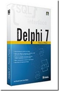 Delphi7_286x357