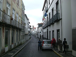 2013-04-24 Horta - 36