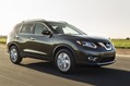 2014 Nissan Rogue