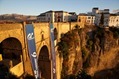 GranTurismo6-6