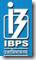 IBPS Institute of Banking Personnel Selection