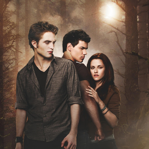 Hd-136011-ascw136011