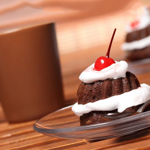 Hd-150061-ascw150061