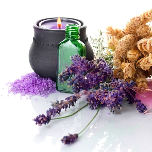 Hd-149546-ascw149546