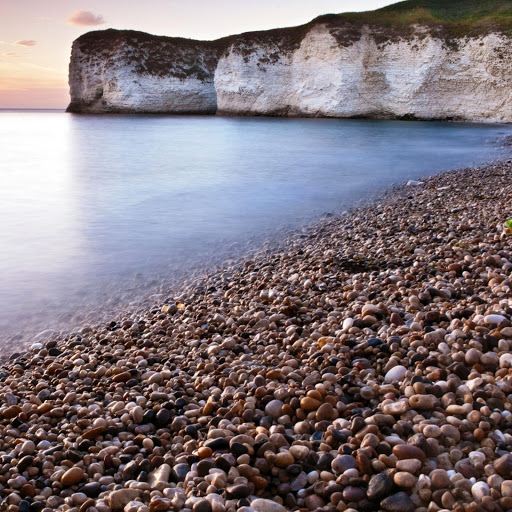 Hd-161727-ascw161727