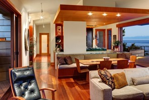 Casa San Juan Cliffside / Prentiss Architects diseño-de-interiores-casa-san-juan-cliffside
