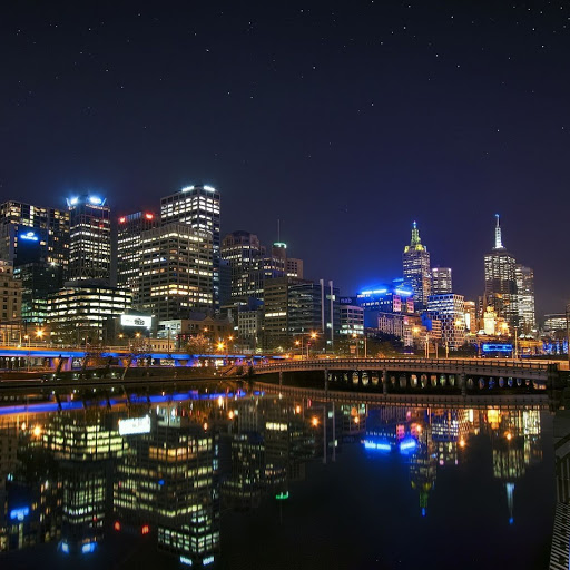 Hd-137021-ascw137021