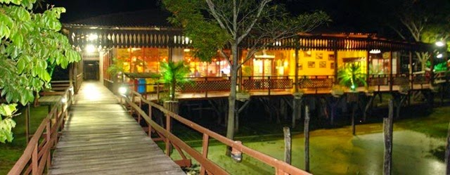 [g_hotelpassodolontra4.jpg]