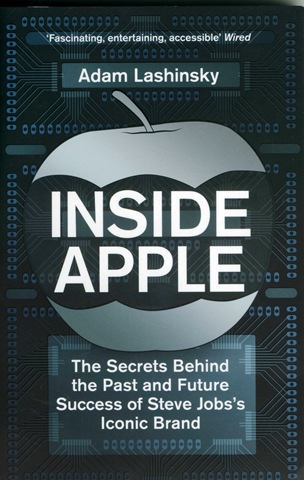 [APPLE332%255B6%255D.jpg]